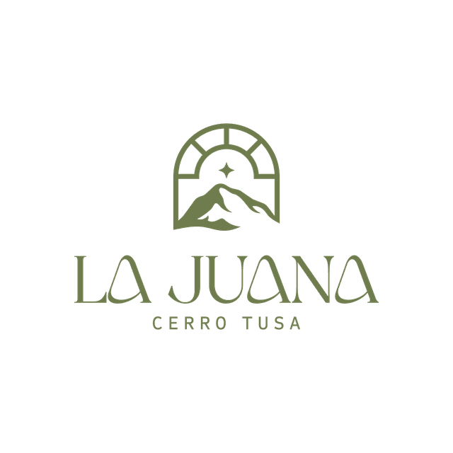 La Juana Logo